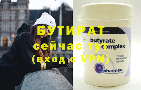 винт Ельня