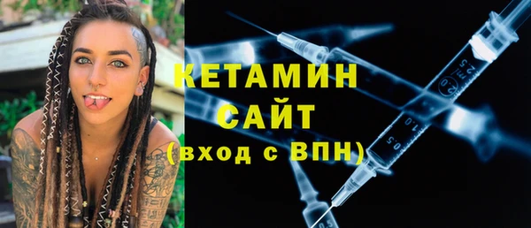 винт Ельня