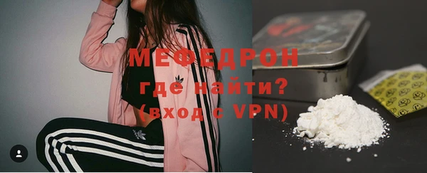 винт Ельня