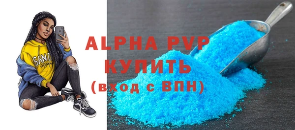 винт Ельня