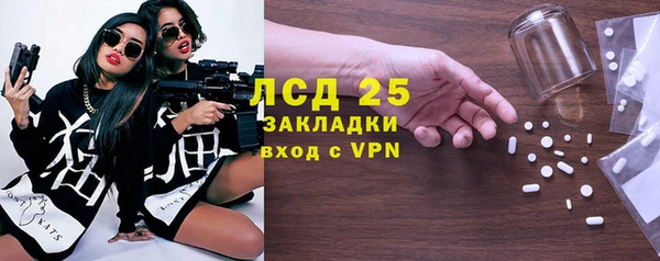 винт Ельня