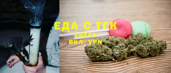 винт Ельня