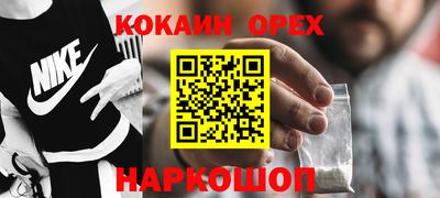 Альфа ПВП Гусев
